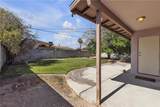 1037 Westminster Avenue - Photo 18