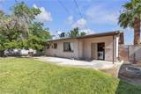 1037 Westminster Avenue - Photo 19