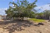 1037 Westminster Avenue - Photo 20