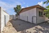 1037 Westminster Avenue - Photo 21