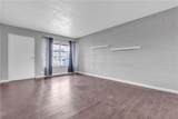 1037 Westminster Avenue - Photo 4