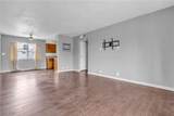 1037 Westminster Avenue - Photo 5