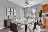 1037 Westminster Avenue - Photo 6