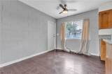 1037 Westminster Avenue - Photo 7