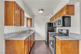 1037 Westminster Avenue - Photo 9
