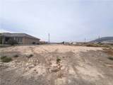 6631 Gallup Court - Photo 1