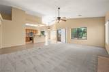 1428 Palm Drive - Photo 13
