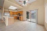 1428 Palm Drive - Photo 15