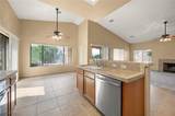 1428 Palm Drive - Photo 18