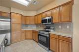 1428 Palm Drive - Photo 19