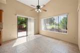 1428 Palm Drive - Photo 23