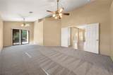 1428 Palm Drive - Photo 24