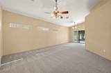 1428 Palm Drive - Photo 25