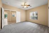 1428 Palm Drive - Photo 34