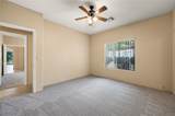1428 Palm Drive - Photo 37