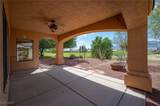 1428 Palm Drive - Photo 45