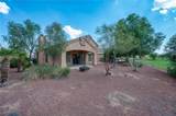 1428 Palm Drive - Photo 49