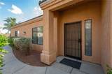1428 Palm Drive - Photo 5