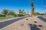 1428 Palm Drive - Photo 53