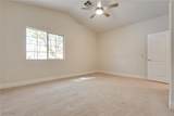 10662 Cosenza Lane - Photo 11