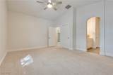 10662 Cosenza Lane - Photo 12