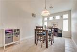 10662 Cosenza Lane - Photo 16