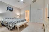 10662 Cosenza Lane - Photo 32