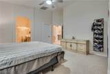 10662 Cosenza Lane - Photo 33
