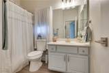 10662 Cosenza Lane - Photo 38