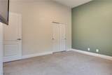 10662 Cosenza Lane - Photo 41