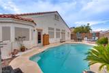 10662 Cosenza Lane - Photo 6