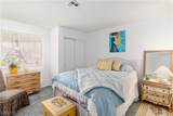 2192 Aspen Mirror Way - Photo 25