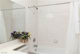 2192 Aspen Mirror Way - Photo 29