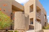 2192 Aspen Mirror Way - Photo 3