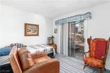 2192 Aspen Mirror Way - Photo 30