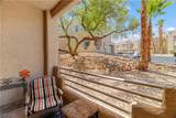 2192 Aspen Mirror Way - Photo 34