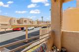 2192 Aspen Mirror Way - Photo 38
