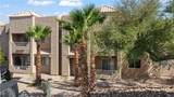 2192 Aspen Mirror Way - Photo 50