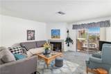 2192 Aspen Mirror Way - Photo 7