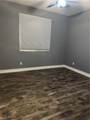 4240 Gressa Street - Photo 6