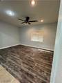4240 Gressa Street - Photo 7
