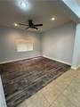 4240 Gressa Street - Photo 8