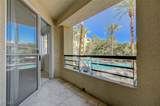210 Flamingo Road - Photo 1