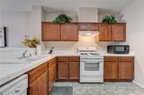 2050 Los Feliz Street - Photo 10