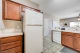 2050 Los Feliz Street - Photo 11