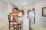 2050 Los Feliz Street - Photo 12