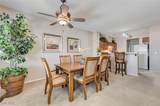 2050 Los Feliz Street - Photo 13