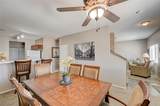 2050 Los Feliz Street - Photo 14
