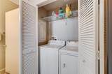 2050 Los Feliz Street - Photo 15