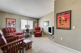2050 Los Feliz Street - Photo 16